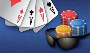 3rr game