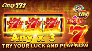 3rr game