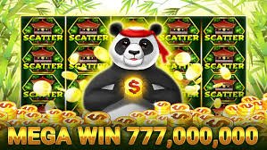 3rr game